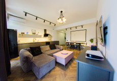 Northwest Office Space