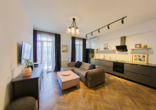 Northwest Office Space