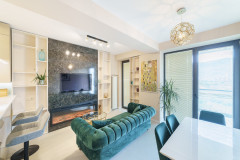 Northwest Office Space