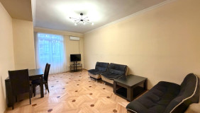 Northwest Office Space