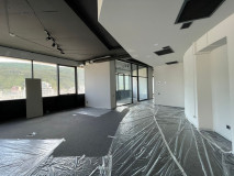 Northwest Office Space