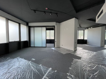 Northwest Office Space