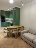 Northwest Office Space