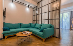Northwest Office Space