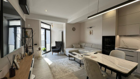 Northwest Office Space