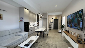 Northwest Office Space