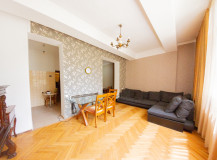 Northwest Office Space