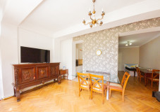 Northwest Office Space