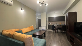 Northwest Office Space