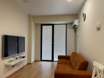 Northwest Office Space