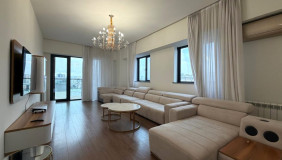 Northwest Office Space