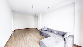 Northwest Office Space