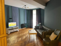 Northwest Office Space