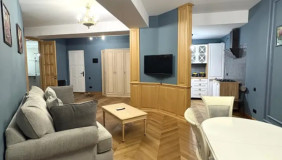 Northwest Office Space