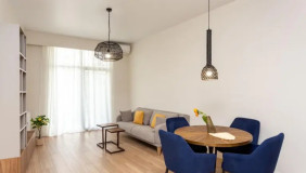 Northwest Office Space