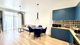 Northwest Office Space