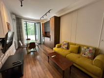 Northwest Office Space