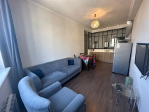 Northwest Office Space