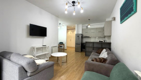 Northwest Office Space