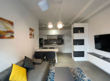 Northwest Office Space