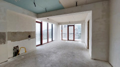 Northwest Office Space