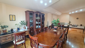 Northwest Office Space