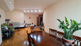 Northwest Office Space