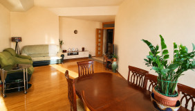 Northwest Office Space