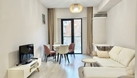 Northwest Office Space