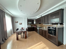 Northwest Office Space