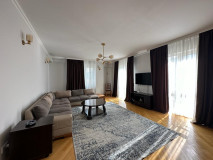 Northwest Office Space