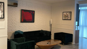 Northwest Office Space