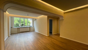 Northwest Office Space