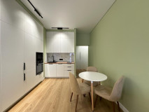 Northwest Office Space