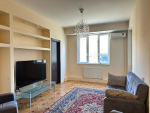 Northwest Office Space