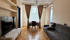 Northwest Office Space