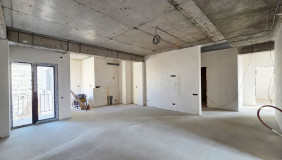 Northwest Office Space