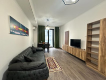 Northwest Office Space