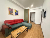 Northwest Office Space