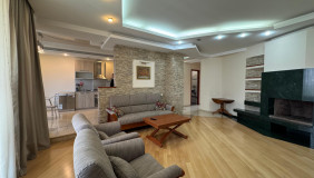Northwest Office Space