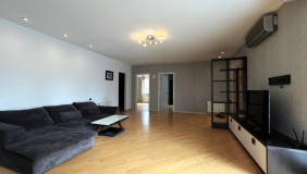 Northwest Office Space