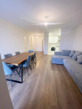 Northwest Office Space