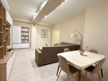 Northwest Office Space