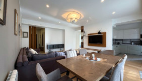 Northwest Office Space