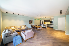 Northwest Office Space