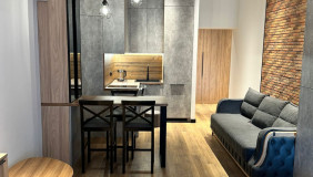 Northwest Office Space