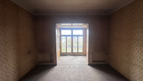 Northwest Office Space