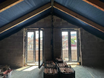 Northwest Office Space