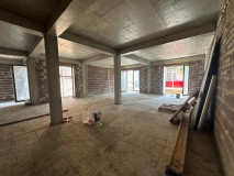 Northwest Office Space