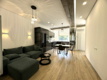 Northwest Office Space